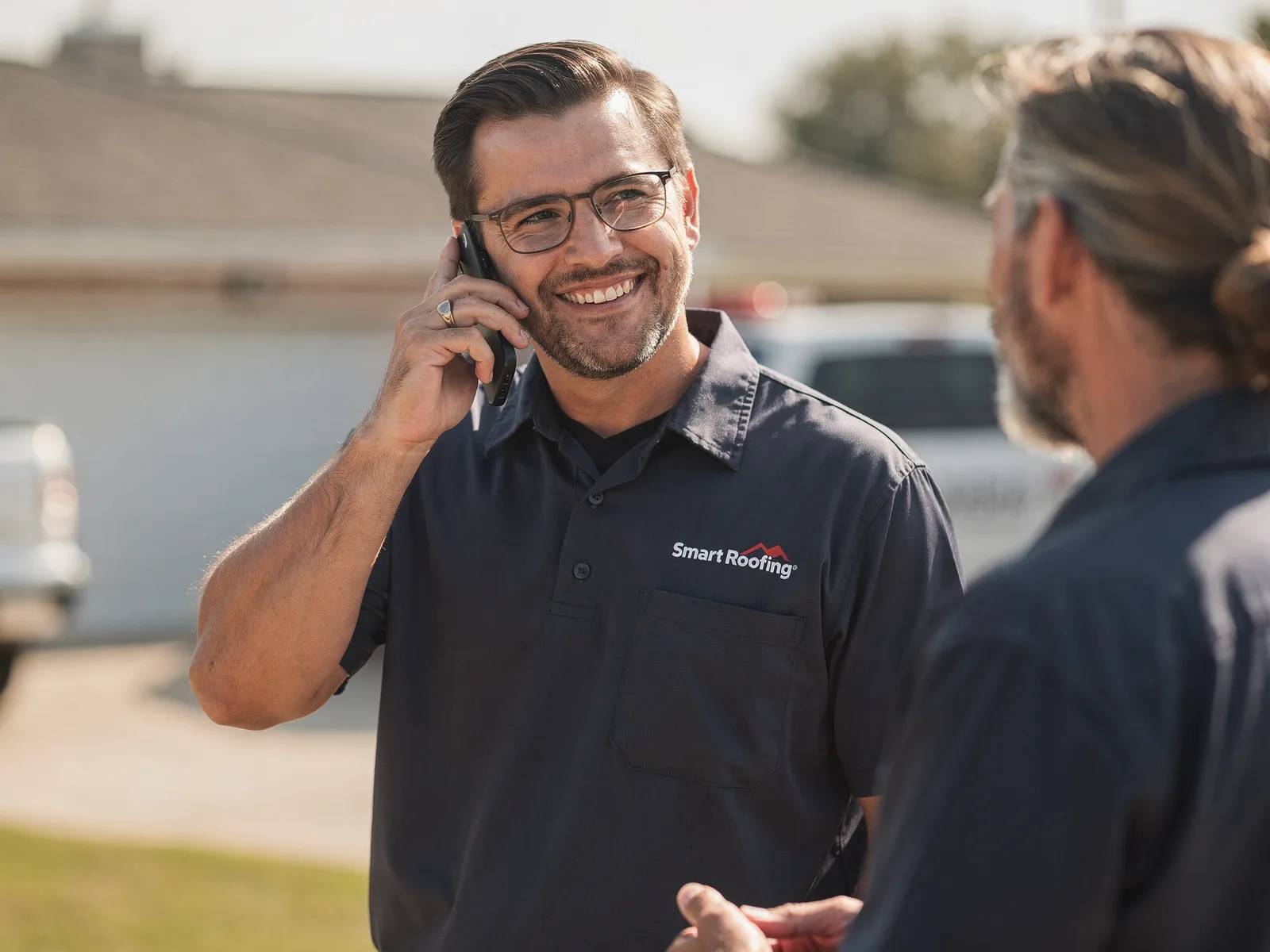 Roof Repair Braddock Heights, MD FAQs